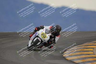 media/Jan-14-2023-SoCal Trackdays (Sat) [[497694156f]]/Turn 12 (120pm)/